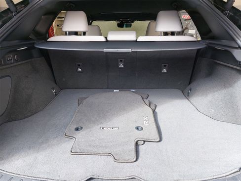 Used 2023 Lexus RX 350 Premium image 12