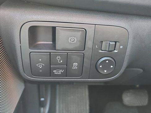 Certified 2024 Hyundai Ioniq 6 SEL AWD/4WD image 26