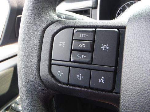 Used 2023 Ford F150 XL w/ STX Appearance Package AWD/4WD image 35