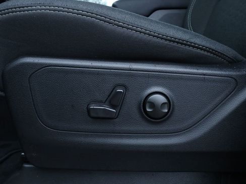 Used 2026 RAM 1500 Big Horn image 17