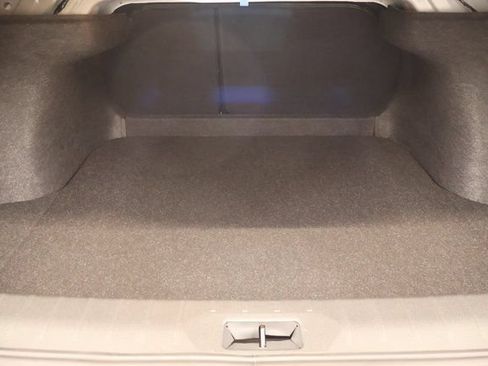 New 2026 Nissan Sentra S w/ Floor Mat Package FWD image 20