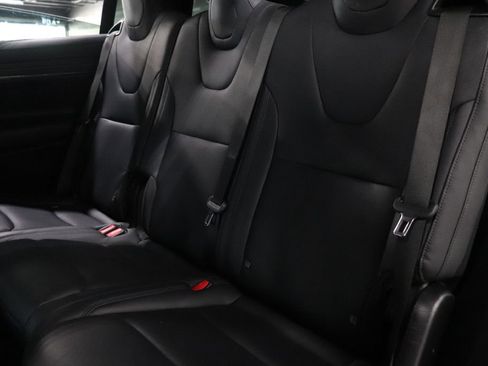 Used 2023 Tesla Model X P100D image 19