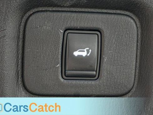 Used 2019 INFINITI QX60 Pure image 40