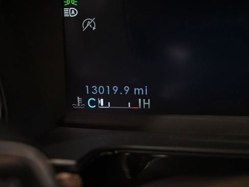 Used 2023 Lincoln Corsair AWD w/ Equipment Group 101A image 26