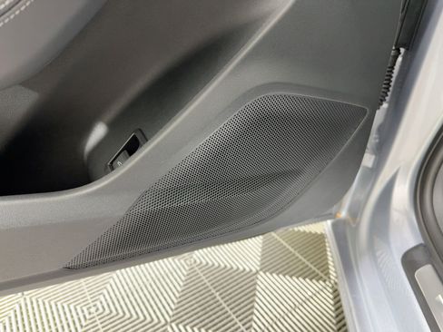 New 2025 Audi A5 2.0T Premium Plus image 19