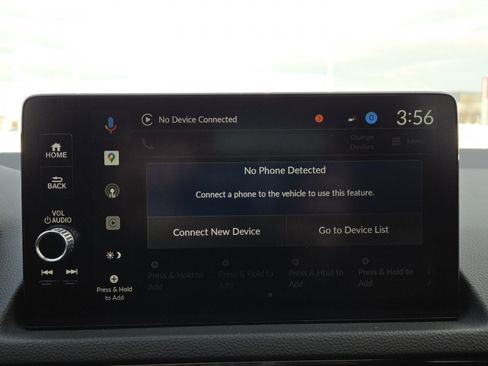 Used 2026 Honda Civic Si image 31