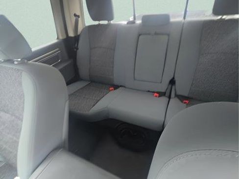 Used 2014 RAM 1500 Big Horn image 5