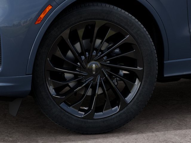 New 2027 Lincoln Aviator Reserve AWD/4WD image 20