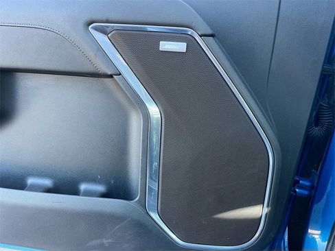 Used 2023 Chevrolet Silverado 1500 RST w/ All Star Edition Plus image 18