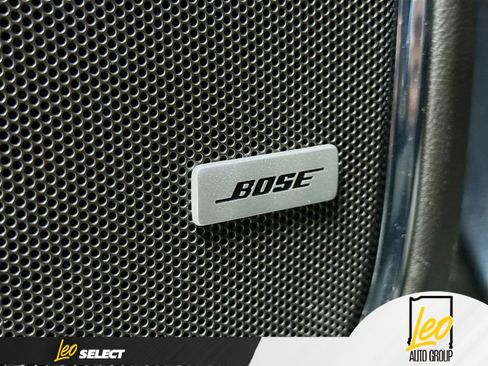 Used 2019 Chevrolet Tahoe Premier RWD image 22