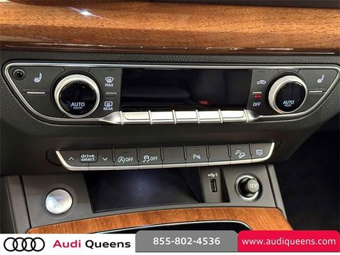 Certified 2023 Audi Q5 2.0T Premium w/ Convenience Package image 24