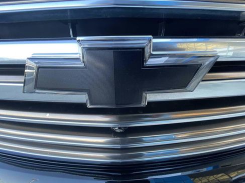 Certified 2023 Chevrolet Tahoe High Country w/ Advanced Technology Package image 30