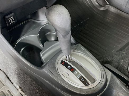 Used 2009 Honda Fit image 19