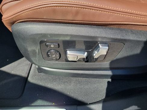 Used 2026 BMW X5 xDrive40i AWD/4WD image 23