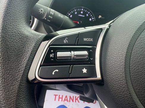 Used 2024 Kia Forte LXS w/ LXS Technology Package image 17