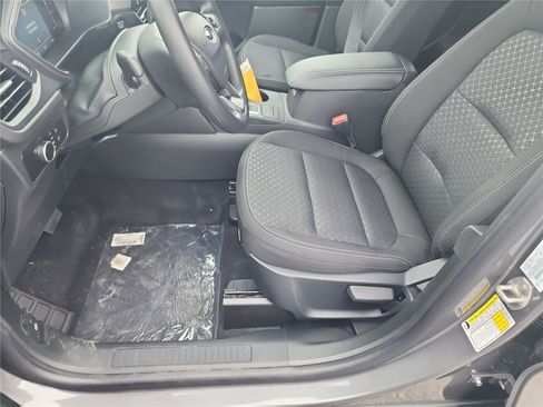 New 2026 Ford Escape Active image 12