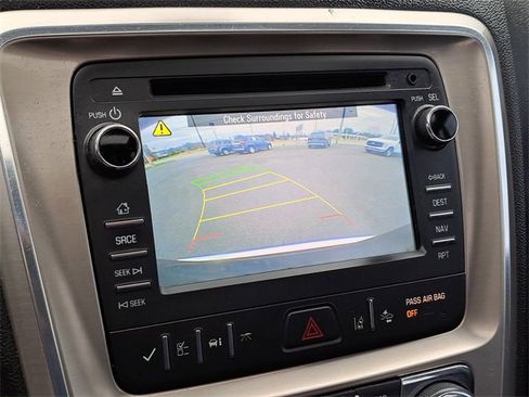 Used 2014 GMC Acadia Denali image 14