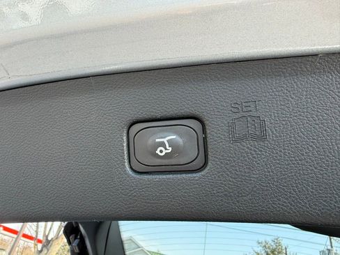 Used 2023 Ford Edge ST-Line w/ Cargo Accessory Package image 34