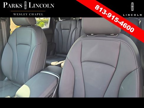 Used 2025 Audi Q7 2.0T Premium image 21
