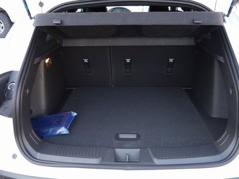 New 2026 Chevrolet Trax RS image 27