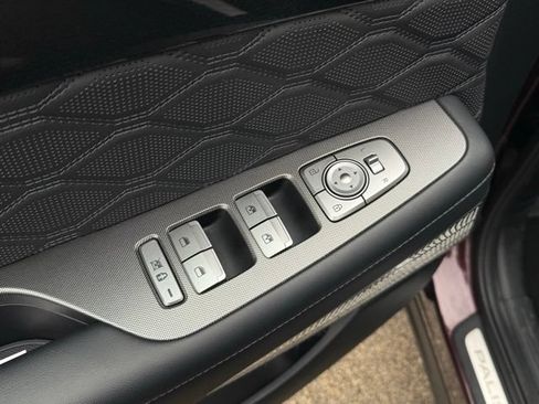 Used 2020 Hyundai Palisade Limited AWD/4WD image 20