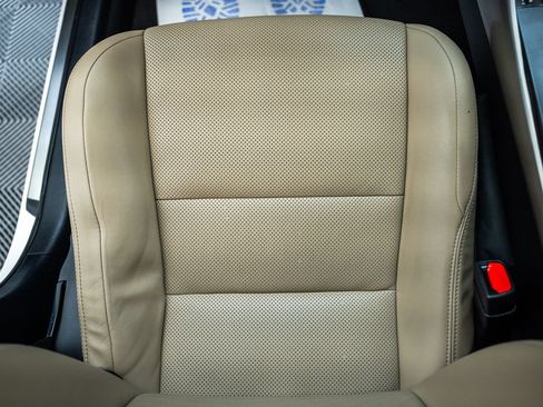 Used 2020 Lexus IS 300 w/ Navigation Package RWD image 31
