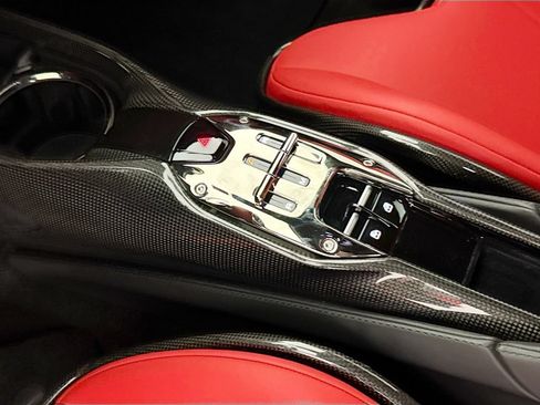 Used 2022 Ferrari SF90 Stradale AWD/4WD image 17
