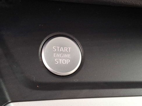 Used 2019 Audi Q3 2.0T Premium Plus w/ Premium Plus Package image 20