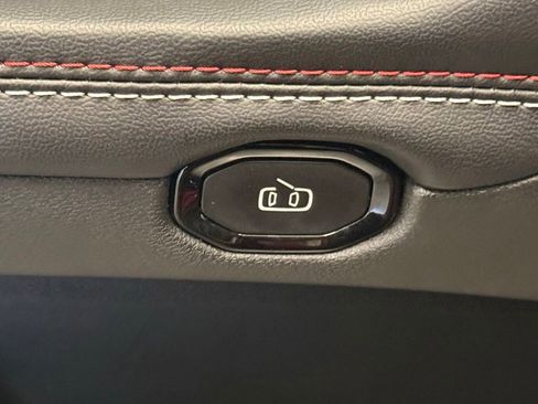 New 2026 Dodge Charger R/T AWD/4WD image 14