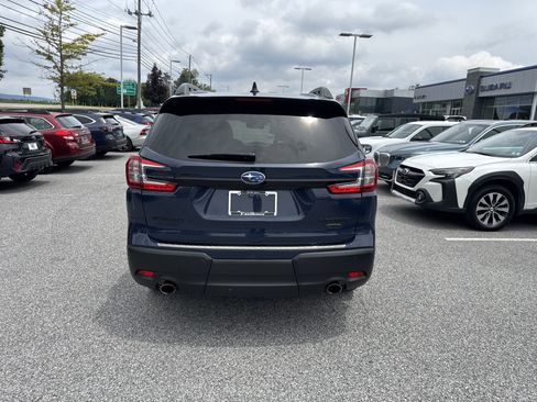 Used 2023 Subaru Ascent Onyx Edition Limited AWD/4WD image 31