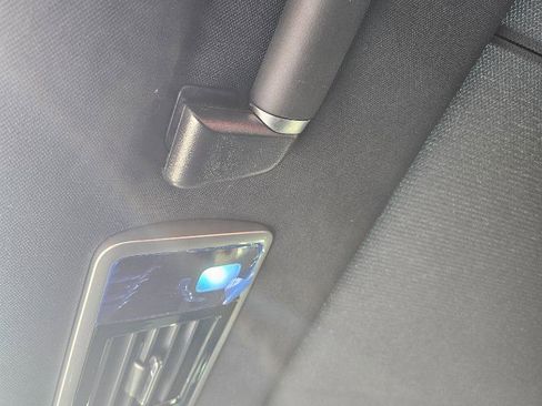 Used 2018 Land Rover Range Rover Supercharged image 61