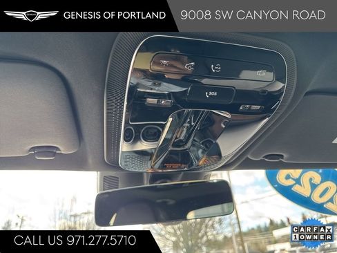 Used 2025 Mercedes-Benz C 300 4MATIC Sedan image 30