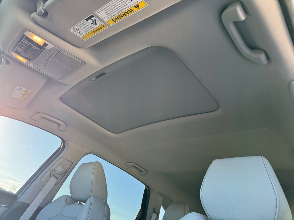 Used 2020 Acura MDX w/ Technology Package FWD image 18