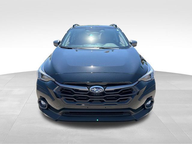 New 2026 Subaru Crosstrek 2.5i Limited AWD/4WD image 2