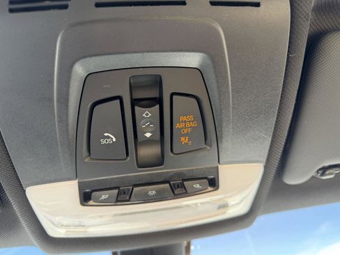 Used 2018 BMW 430i Gran Coupe xDrive image 18