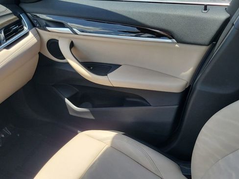 Used 2021 BMW X1 sDrive28i w/ Convenience Package FWD image 13