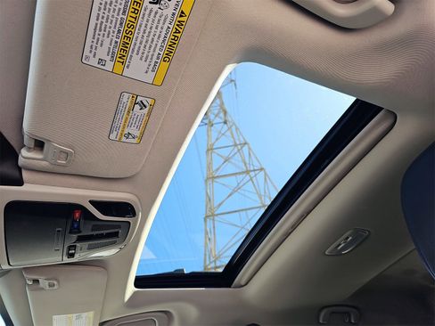 Certified 2023 Subaru Outback Limited image 31