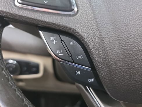 Used 2017 Lincoln MKC Select w/ Select Plus Package AWD/4WD image 28
