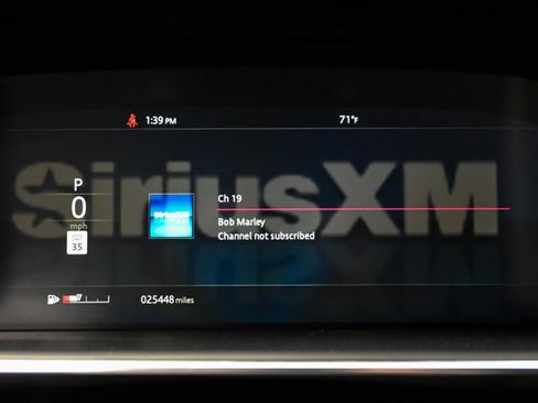 Used 2022 Land Rover Range Rover Sport HSE Silver Edition image 82