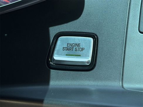 Used 2016 Chevrolet Corvette Stingray Coupe w/ 2LT Preferred Equipment Group image 21