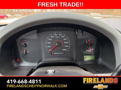 Used 2006 Ford F150 4x4 SuperCab image 20