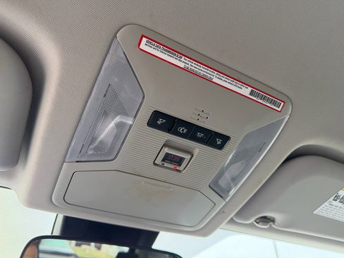 Used 2019 Toyota RAV4 LE image 37