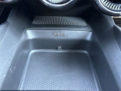 New 2025 Chevrolet Blazer EV LT image 27