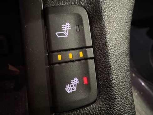 Used 2018 GMC Acadia SLT image 10