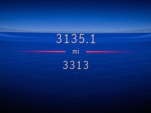 Certified 2026 Mercedes-Benz GLB 250 4MATIC image 18