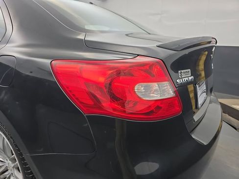Used 2012 Suzuki Kizashi Sport GTS image 18