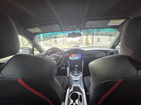 Used 2015 Scion FR-S image 24