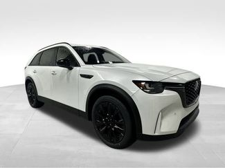 New 2026 MAZDA CX-90 3.3 Turbo w/ Premium Sport Pkg video 2