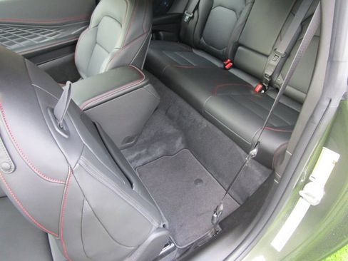 New 2026 Dodge Charger R/T Scat Pack image 13