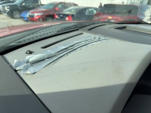 Used 2007 Ford F150 XLT image 41